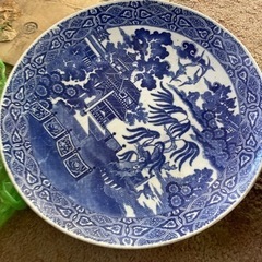 さら　　取り引き中です。の画像