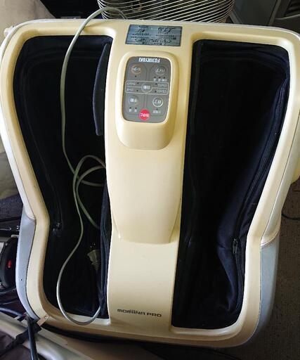 KCｰ300