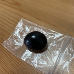お食い初め用の歯固め石