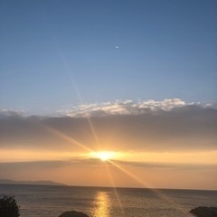 手相鑑定でーす❣️ 無料でーす🥳✨💕