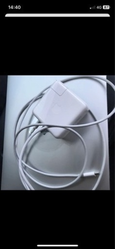 MacBookPro2017
