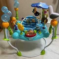 ジャンパルー