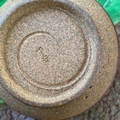 小鉢　10個　　取り引き中です。の画像