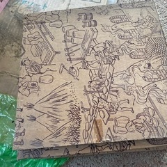 小鉢　10個　　取り引き中です。の画像