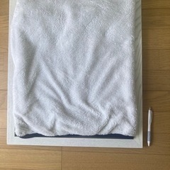 大きめの鏡！