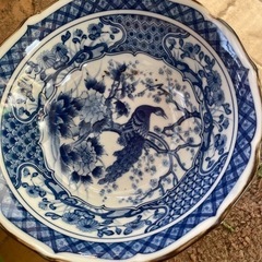 はち　　取り引き中ですの画像