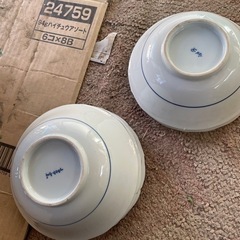 はち　　取り引き中ですの画像