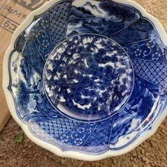 はち　　取り引き中ですの画像