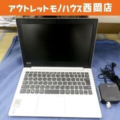 レノボ Lenovo 81A4002BJP 11.6型 メモリ ...
