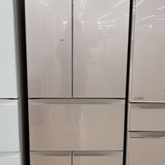 ★ジモティ割あり★ TOSHIBA 冷蔵庫 462L 21年製 動作確認／クリーニング済み TJ078 ☆ジモティ割あり☆ TOSHIBA 冷蔵庫 462L 21年製 動作確認