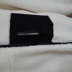 女性用ジャケットの画像