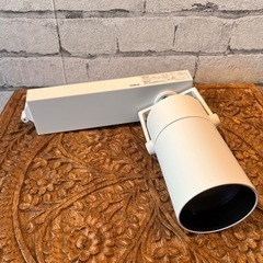 オーデリック LEDスポットライト(同じもの10個あります)の画像