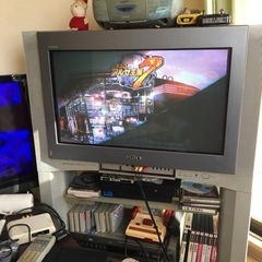 PS/2ソフト　パチスロアルゼ王国7の画像