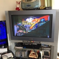 PS/2ソフト　パチスロアルゼ王国7の画像
