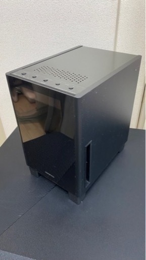 ONKYO サラウンドシステム