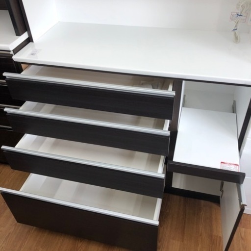 ニトリ レンジボード売ります！