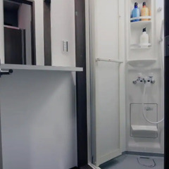 未経験歓迎★ゲストハウスの清掃スタッフ募集！の画像