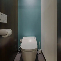 未経験歓迎★ゲストハウスの清掃スタッフ募集！の画像