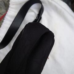 Salvatoreferragamoの画像