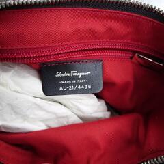 Salvatoreferragamoの画像