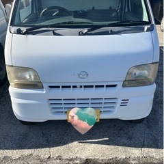 SCRUMトラック15万🌟