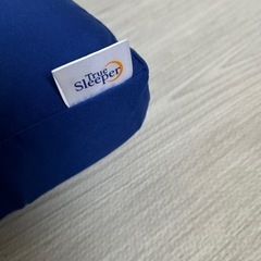 トゥルースリーパー座布団の画像