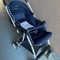 ベビー用品色々あります【決まりました】の画像