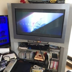 ps2 ソフト　サクラ大戦物語の画像