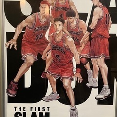 8月24日13〜16時ゆるく楽しむだけのバスケ開催します🏀