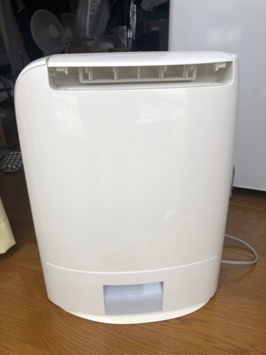 パナソニック除湿乾燥機F-YZK60 人気モデル 定番商品 安心保証 日本国内発送 