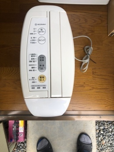 パナソニック除湿乾燥機F-YZK60 人気モデル 定番商品 安心保証 日本国内発送 