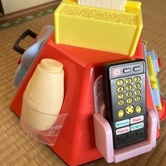 いたずら1歳やりたい放題ビッグ版　リアル+（プラス）の画像