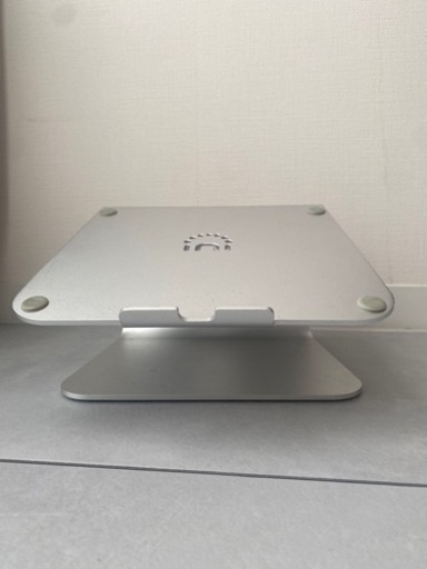 【価格交渉もOK】PCスタンド/パソコンスタンド