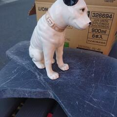 ビクター犬❢の画像