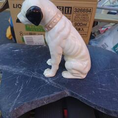 ビクター犬❢