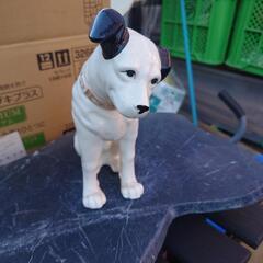 ビクター犬❢の画像