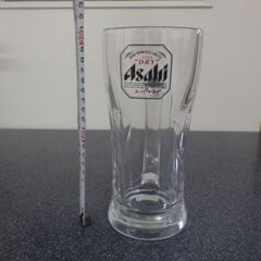 残り2個😨　 ビール大ジョッキ🍺　　　の画像