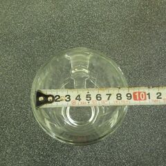 残り2個😨　 ビール大ジョッキ🍺　　　の画像