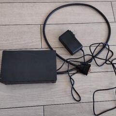 充電器 台つき  スイッチ用 任天堂 Nintendo Switch用