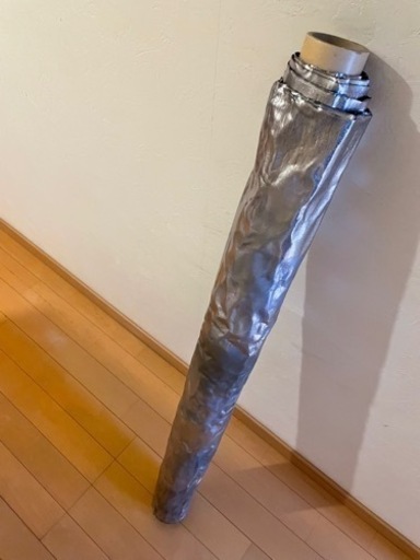 鉛シート約2m 鉛テープ10m セット