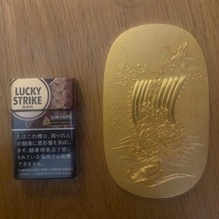 大判小判の画像