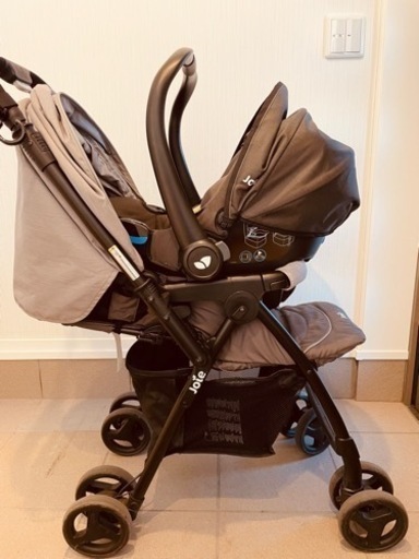 受け渡し予定者様決まりました