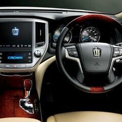 2/16（木）19時30分〜2時間勤務スタッフ送迎【日当3000円】白ナンバー社用車臨時運転手の画像