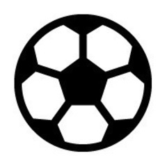 2月25日　サッカーイベントin久留米