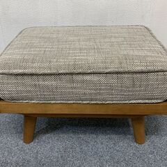 unico/ウニコ ALBERO/アルベロ カバーリングソファ 2シーター