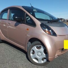 H22　６万㌔台　ほぼ車検２年付　修復歴無し　キーレス　総額１５...