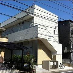 【賃貸】叶（1R+ロフト）初期費用１０万円🎀 大変人気のシリーズ...