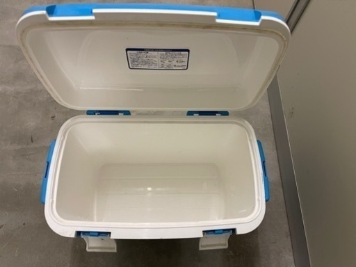 ンプ用品・カー・椅子・保冷ボックス