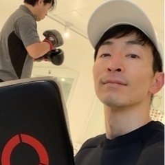 ミット打ち(福島)の画像