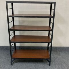 配送費なし　Mikiko さま 廃盤品 unico ウニコ 　オープンシェルフ 配送費なし Mikiko さま 廃盤品 unico ウニコ オープンシェルフ